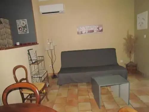 Gites en Provence proche Avignon - Photo 4