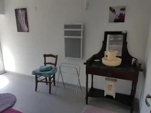 B&B Au Pére Louis - Photo 5