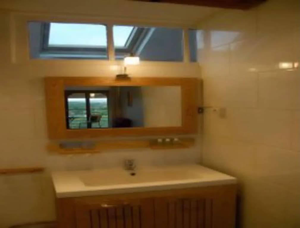 La Grange aux Loirs B&B - Miniature 7