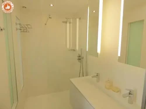 Hotel Carolina - Miniature 7