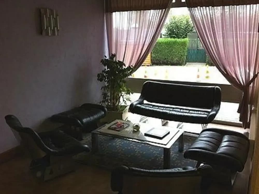 Les Ondines - Photo 5