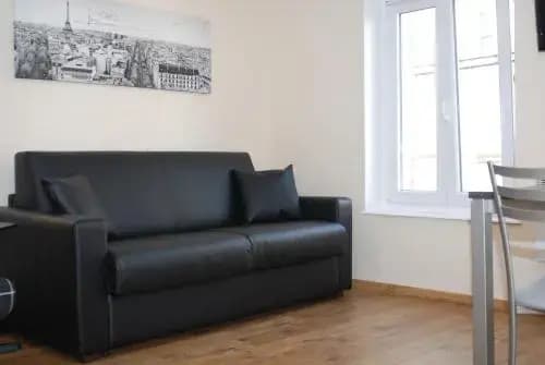 Myappartepinal - Photo 2