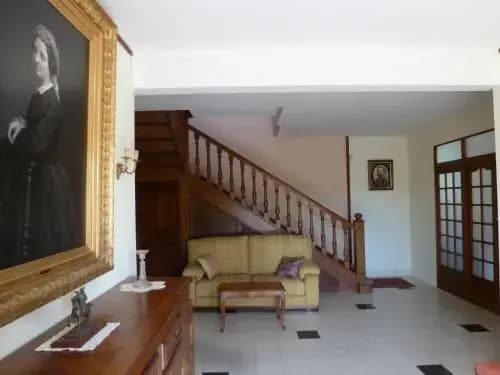 Le Clos Marie - Miniature 6