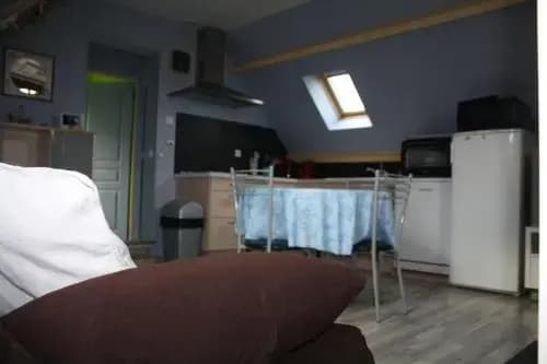 Gites Des Petits Près - Photo 3