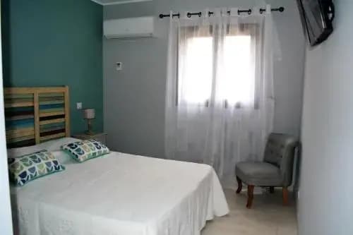 Chambres D'hotes U Fornu - Photo 5