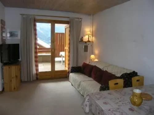 Apartment Les carlines - Photo 2