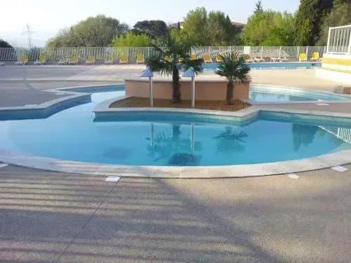 Camping Parc Bellevue - Photo 5