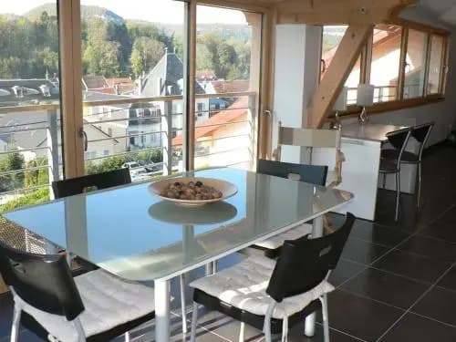 Gîte La Rosa - Photo 3