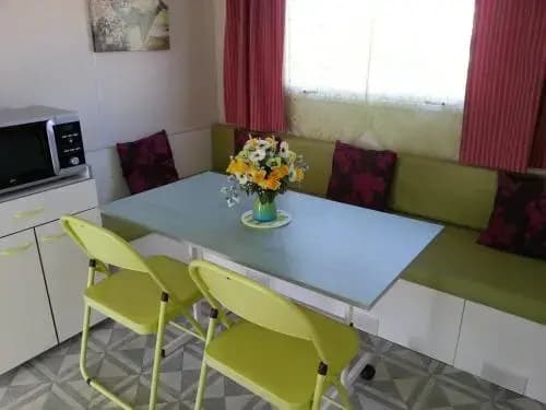 Camping la Pujade - Photo 2