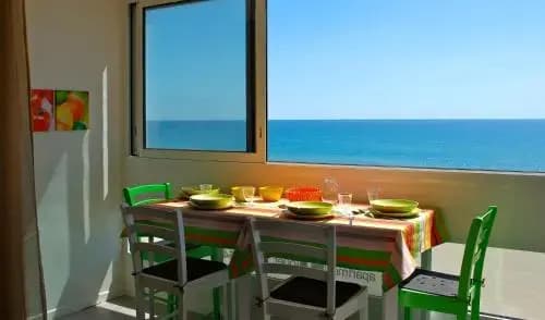 Chez Nicole - Photo 2