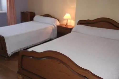 Chambres D'hotes Le Grand Gain - Photo 3