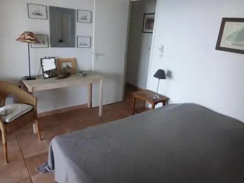 Villa d'Ortoli 1 - Photo 4