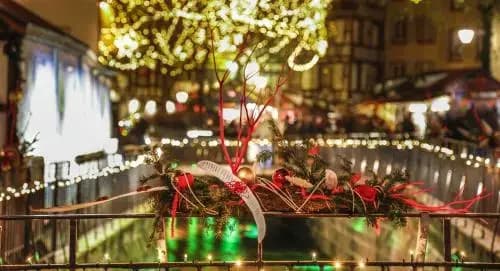 Aux Petits Coeurs de Colmar - Photo 4