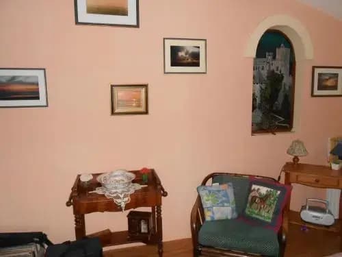 Lascurades - Photo 2