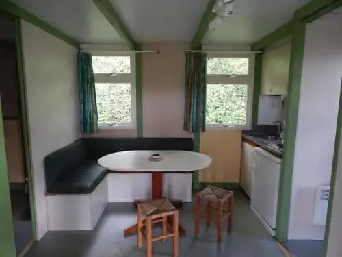 Camping du Moulin - Photo 1