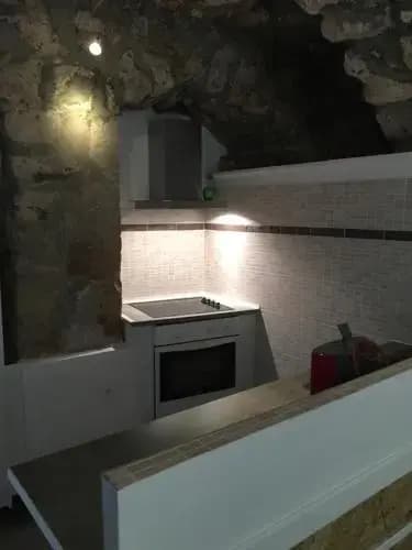 La Grotte - Photo 5