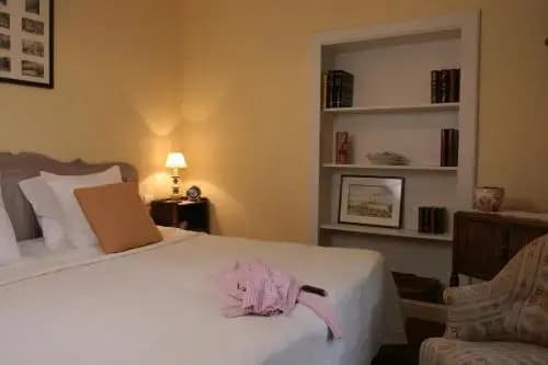 Castel Hotel 1904 - Photo 3