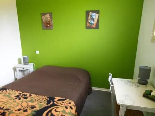Le Relais de Nadaillac - Photo 2