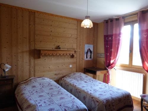 Maison Perce Neige - Photo 5