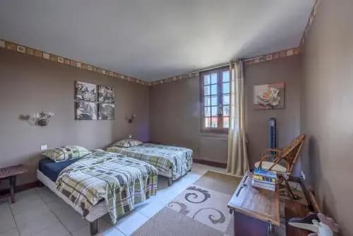 Gîte Le Planier - Photo 2