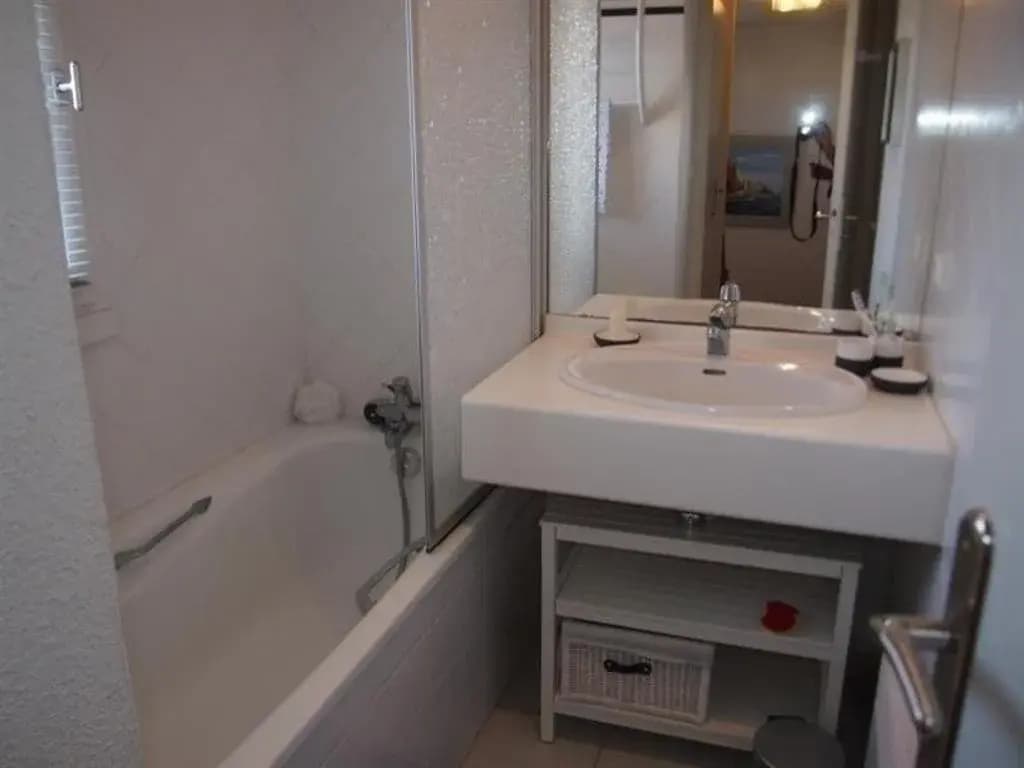 Rental Villa Ile De Re La Couarde Sur Mer Domaine - Miniature 6