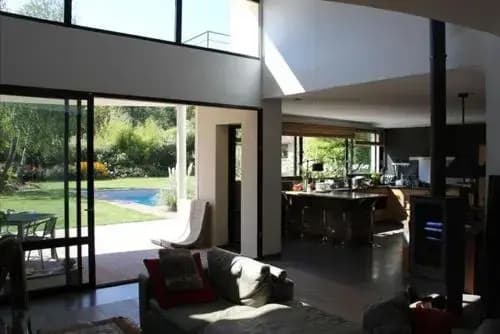 La Villa Blanche - Photo 4