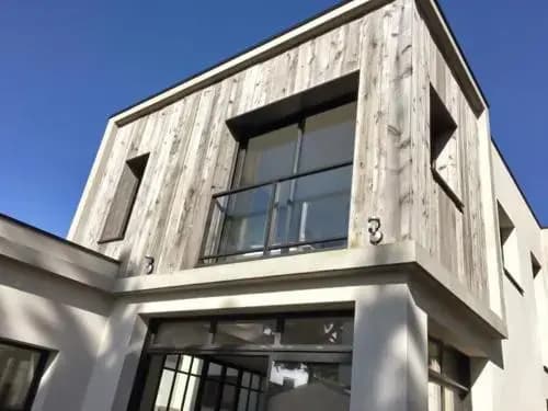 Holiday Home Avenue Grandcourt - Photo 1
