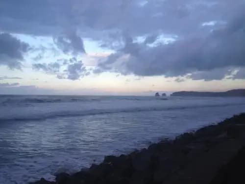 Golfetmer Studio - Miniature 8