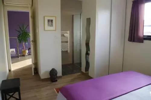 Bed & Breakfast Chez'O - Photo 1