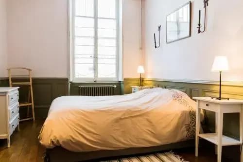 Le Pasteur - Photo 3