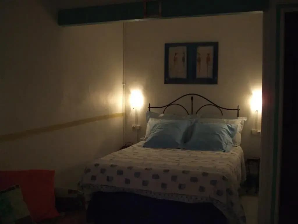 Villa Les Glycines - Photo 1