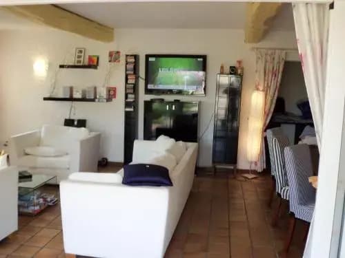Le Jardin de Neil - Photo 2