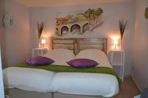 Maison Sous Le Pont - Photo 3