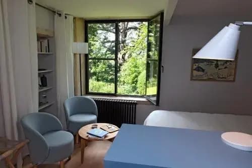La Garenne - Photo 2