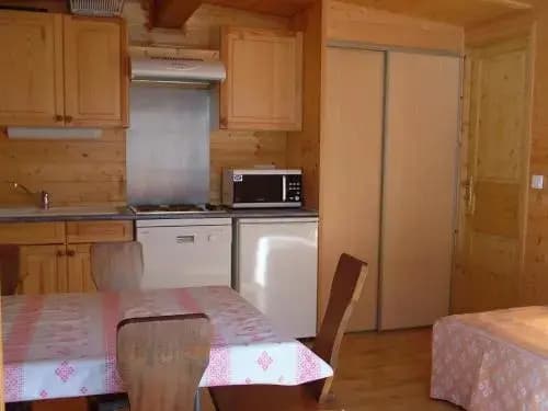 Camping Le Parc Isertan - Miniature 7