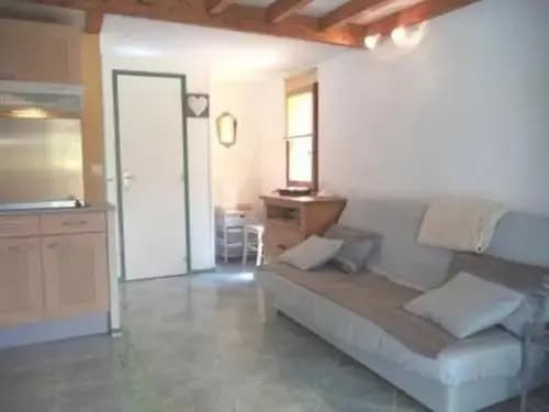 Rental Villa Maisons Du Rivage Bleu - Gruissan - Photo 2