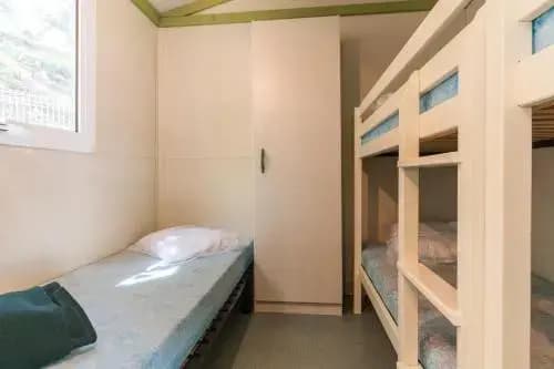 Camping Benista - Photo 3