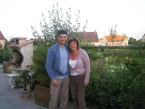 Le Millenium - Photo 4