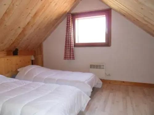 Les Hirondelles - Photo 4