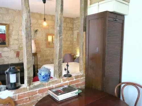 Montmartre Del Sarte Citycosy - Photo 2