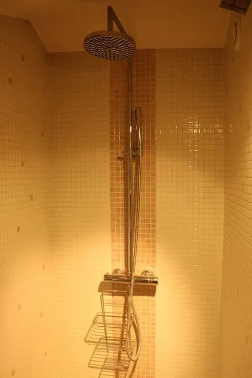 Le Loft Absolut Zen - Miniature 7