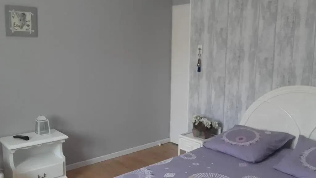 Maison d'Hotes des Ecureuils - Photo 5