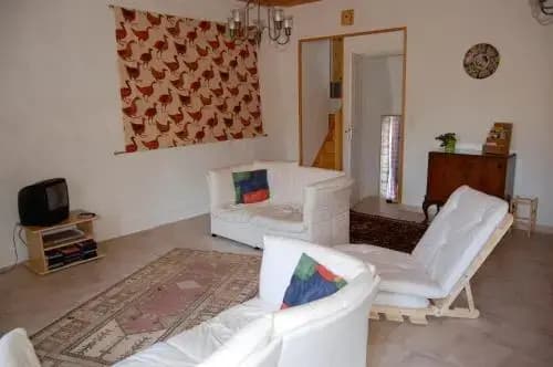 La Maison des Grands Bambous - Photo 5