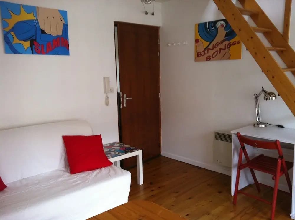 Treilles Appar'T - Photo 3