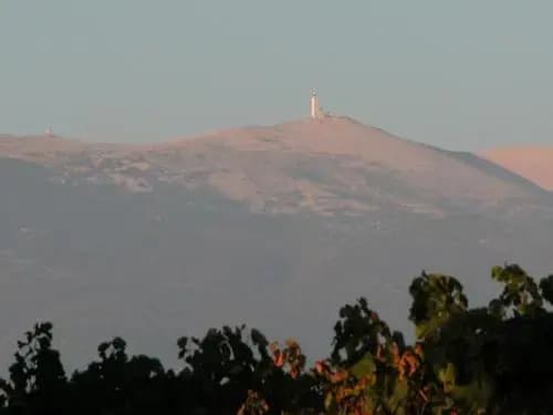 A Cappella - Photo 4