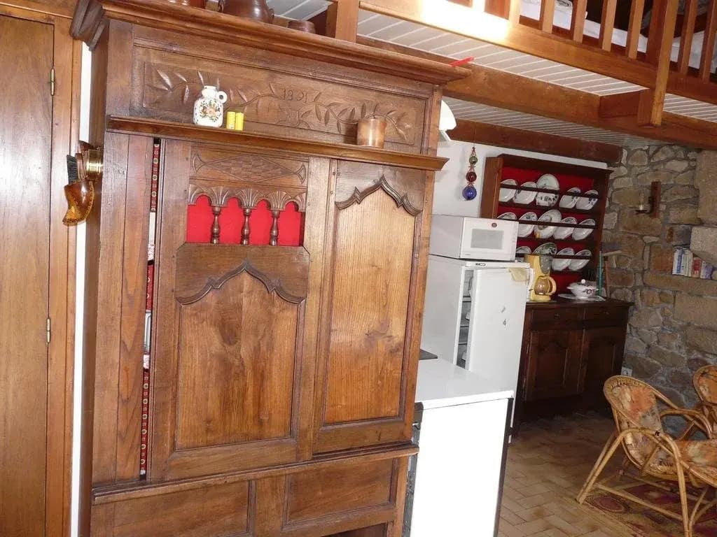 Custren, Esquibien - Miniature 6