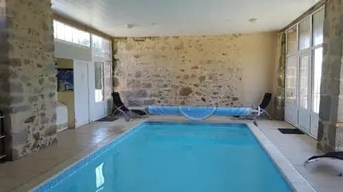 Gite La Gentilhommiere - Photo 2