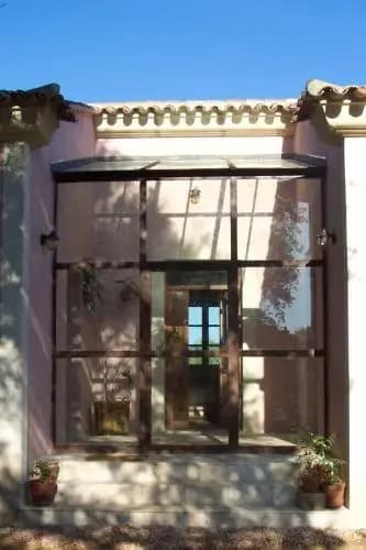 Campo Longo - Photo 1