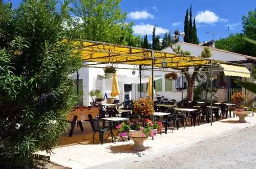 Domaine de la Coronne *** - Miniature 6