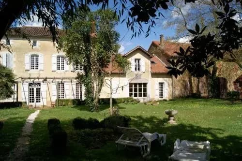 Le Méridien - Photo 5